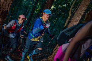 BIB: 1067
                            <button type="button" onclick="openModal(19212624)" class="btn btn-primary btn-sm float-right btn-popup" data-toggle="modal" data-target=".modal-high-quality">
                        <i class="fas fa-shopping-cart"></i> Add to Cart
                    </button>
                                            <button type="button" onclick="isThisMe(19212624, true)" class="btn btn-success btn-sm float-right btn-popup btn-isme hidden" data-toggle="tooltip" data-placement="bottom" title="นี่คือรูปของคุณใช่ไหม คลิกที่นี่เพื่อเอาเข้าอัลบั้ม">
                        <i class="fas fa-plus"></i> Add to album
                    </button>
                    <button type="button" onclick="isThisMe(19212624, false)" class="btn btn-warning btn-sm float-right btn-popup btn-isnotme hidden">
                        <i class="fas fa-ban"></i> Remove from album
                    </button>